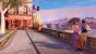 Bioshock Infinite: Burial at Sea Part 2 - Paris