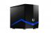 Bitfenix Colossus M Micro-ATX/Mini-ATX (1)