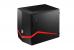 Bitfenix Colossus M Micro-ATX/Mini-ATX (2)