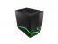 Bitfenix Colossus M Micro-ATX/Mini-ATX (3)