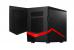 Bitfenix Colossus M Micro-ATX/Mini-ATX (4)