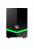 Bitfenix Colossus M Micro-ATX/Mini-ATX (5)