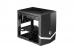 Bitfenix Colossus M Micro-ATX/Mini-ATX (6)