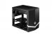Bitfenix Colossus M Micro-ATX/Mini-ATX (8)