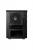 Bitfenix Colossus M Micro-ATX/Mini-ATX (9)
