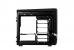 Bitfenix Colossus M Micro-ATX/Mini-ATX (10)