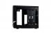 Bitfenix Colossus M Micro-ATX/Mini-ATX (12)