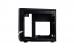 Bitfenix Colossus M Micro-ATX/Mini-ATX (13)