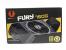Bitfenix Fury: Neue Netzteilserie mit 80 Plus Gold und einzeln gesleevten Kabeln (6)