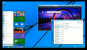 Windows 9: Microsoft-Angestellte bestätigen Threshold - soll sich angeblich verzögern