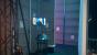 Backstage-Foto vom CEO Satya Nadella