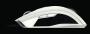 Razer Taipan White: Beidhänder-Gaming-Maus nun in Weiß für 80 Euro (1)