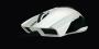 Razer Taipan White: Beidhänder-Gaming-Maus nun in Weiß für 80 Euro (3)