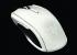 Razer Taipan White: Beidhänder-Gaming-Maus nun in Weiß für 80 Euro (4)