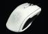 Razer Taipan White: Beidhänder-Gaming-Maus nun in Weiß für 80 Euro (5)