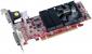 Club 3D Radeon R7 250E