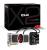Club 3D Radeon R9 295 X2