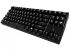 Cooler Master präsentiert neue Mecha-Tastatur "CM Storm QuickFire Rapid i"