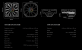 Cryorig C1: Spezifikationen
