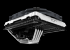 Cryorig C1: Testphase des Top-Flow-CPU-Kühler für ITX-Systeme abgeschlossen, Verfügbarkeit ab Juni (5)