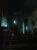 Dark Souls 2 by k-putt - Original ~8K • SweetFX • pox911's Freecam CheatTable • Downsampling auf 1440p (8)