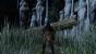 Dark Souls 2 mit GeDoSaTo - 1080p