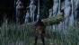 Dark Souls 2 mit GeDoSaTo - Downsampling 8K @ 4K