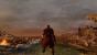 Dark Souls 2 mit Sweet Fx