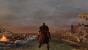 Dark Souls 2 ohne Sweet Fx