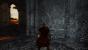 Dark Souls 2 mit Sweet Fx