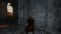 Dark Souls 2 mit Sweet Fx