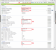 HBAO+ und SGSSAA im Nvidia Inspector