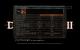 Dark Souls 2 - Einstellbare Grafikoptionen auf dem PC