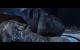 Dark Souls 2 - Maue Texturierung
