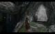 Dark Souls 2 - Hinter dem mysteriösen Nebel kann sich alles mögliche Verbergen, ob mächtiger Gegenstand oder tödlicher Boss