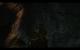 Dark Souls 2 - Furchbar niedrig aufgelöste Texturen samt Kompressionsartefakten, hier noch durch ungeschickte Beleuchtung betont