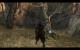 Dark Souls 2