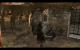 Dark Souls 2