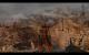 Dark Souls 2 - Aufmacher