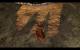 Dark Souls 2 - Pixelige, unscharfe Schatten