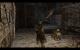 Dark Souls 2