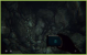 Daylight: HBAO+ deaktiviert (1)