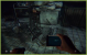 Daylight: HBAO+ deaktiviert (2)