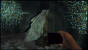 Daylight: Physx Cloth (1)
