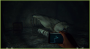 Daylight: Physx Cloth (2)