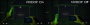 Daylight: NVDOF (1)