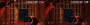 Daylight: NVDOF (2)