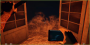 Daylight: Physx Turbulence