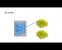 DirectX 12 auf theoretischer Ebene: Microsoft erklärt die Besonderheiten der neuen API (36)