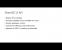 DirectX 12 auf theoretischer Ebene: Microsoft erklärt die Besonderheiten der neuen API (4)